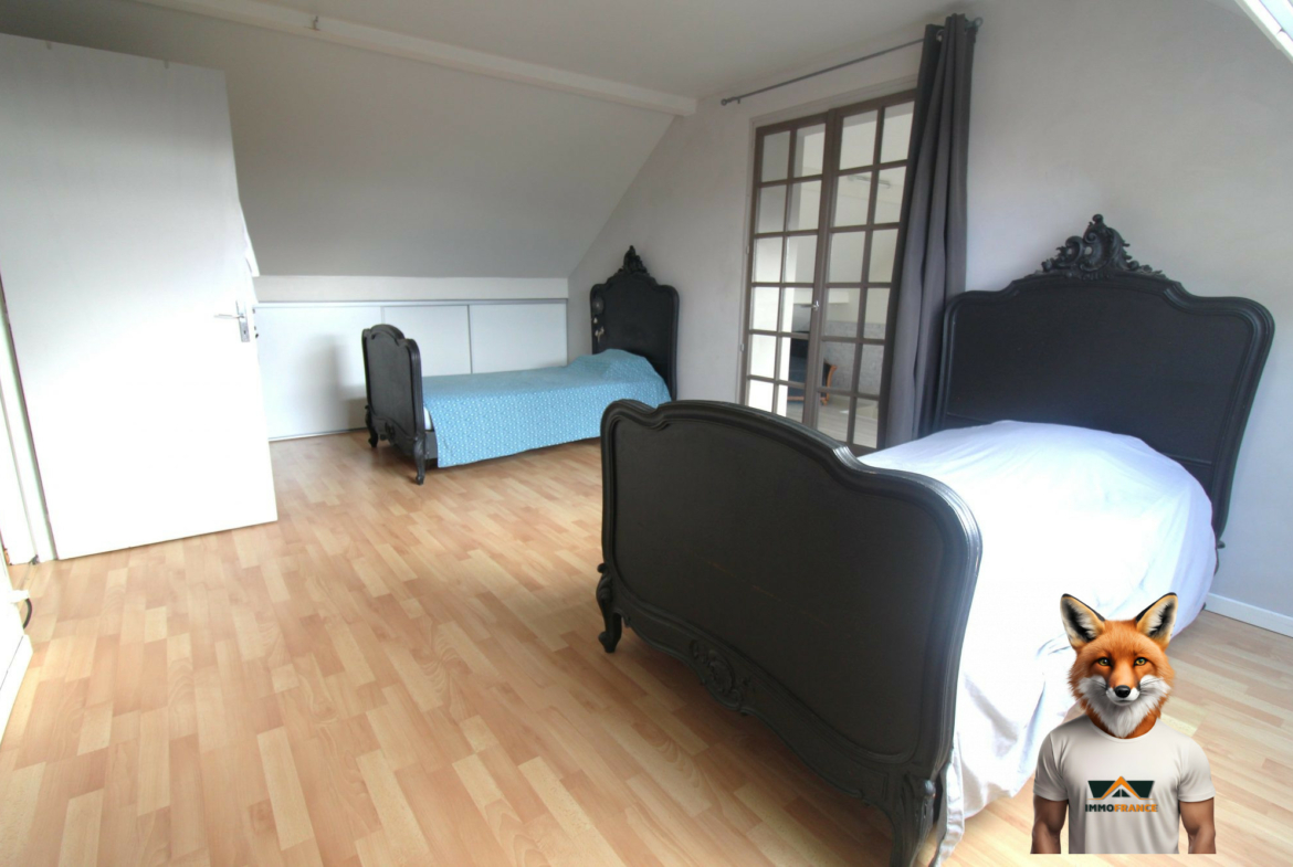 1759153851_VM2338_11_original