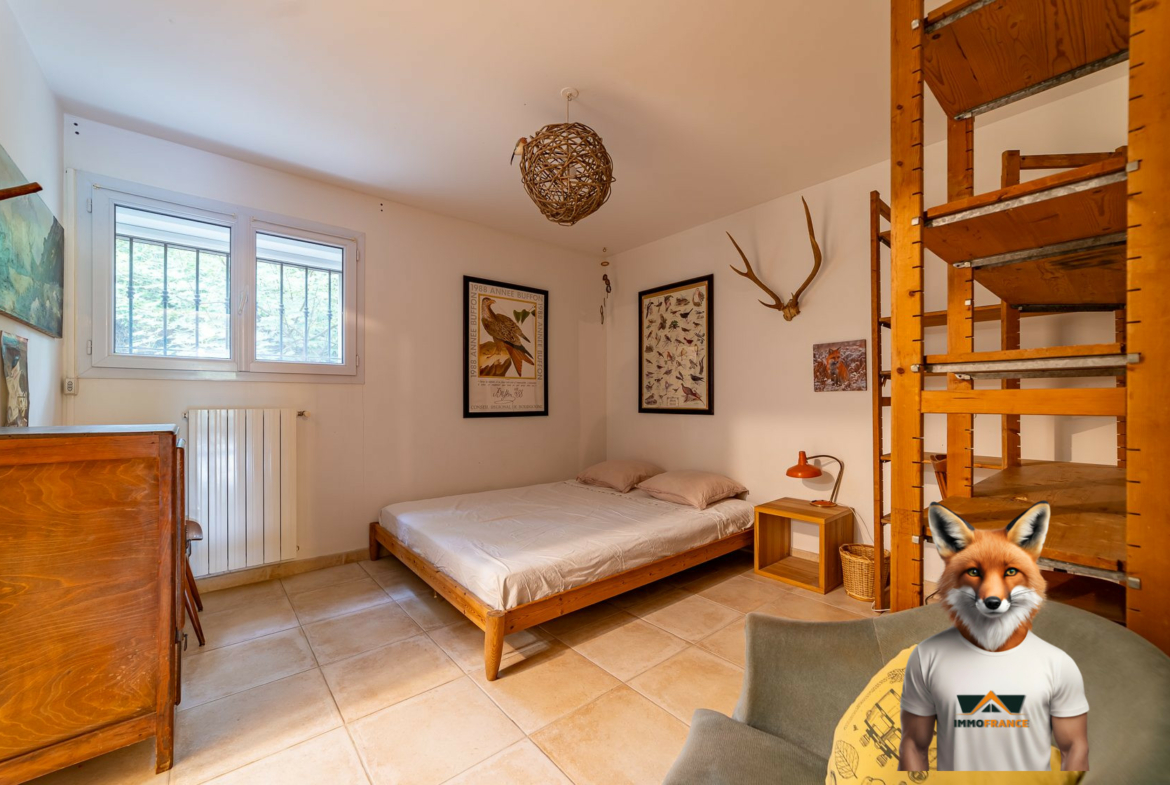 1759159180_VM1982_42_original