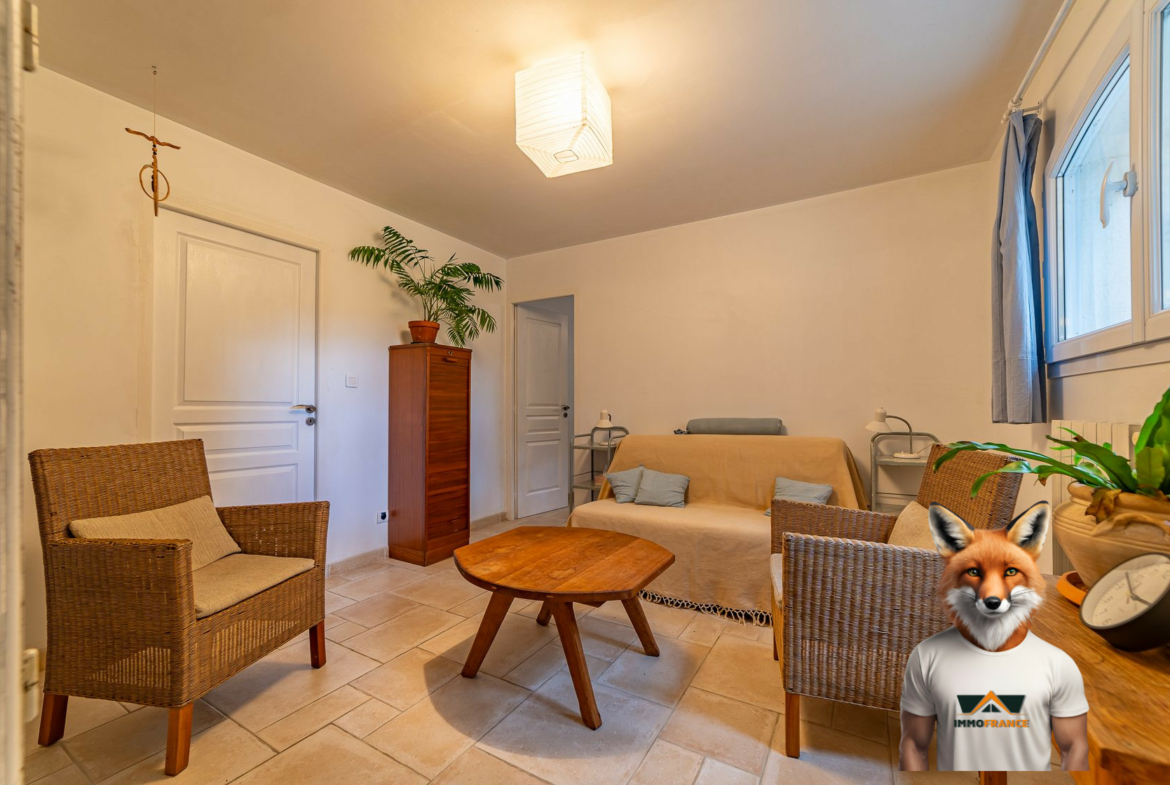 1759159182_VM1982_45_original