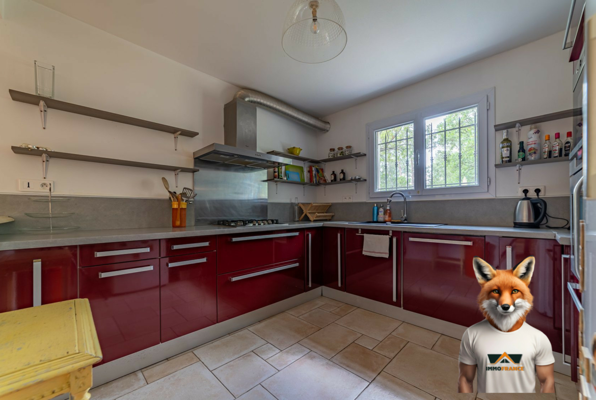 1759159185_VM1982_48_original