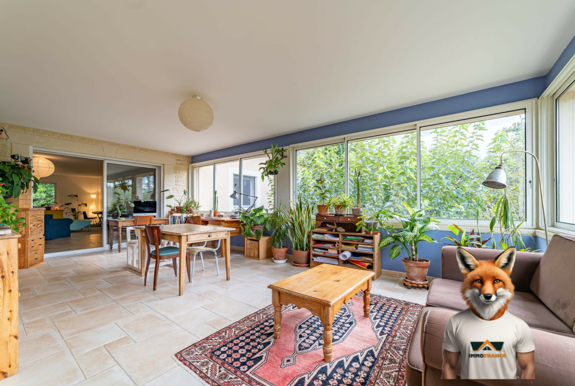 1759159188_VM1982_52_original