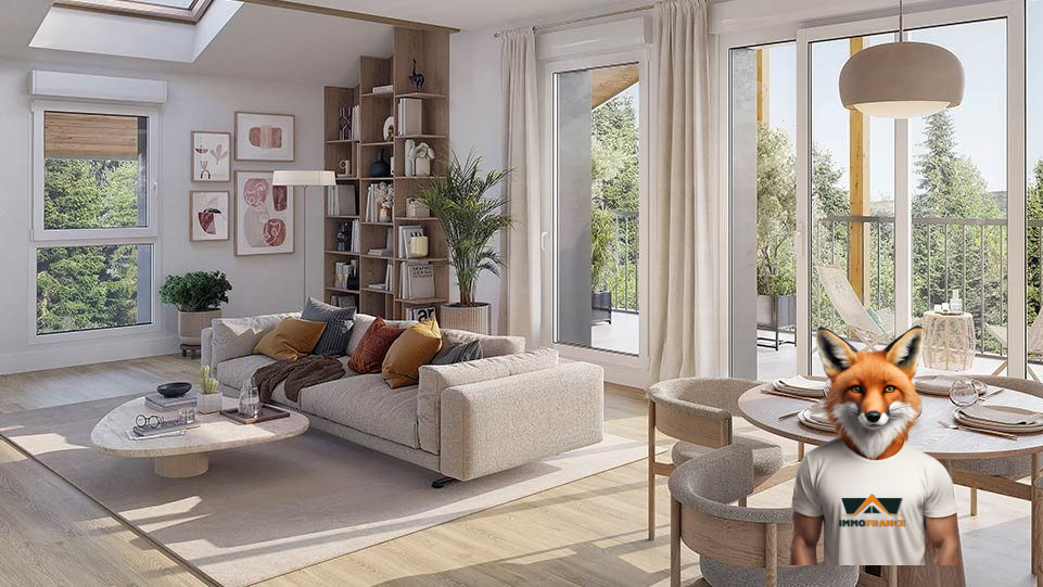 1759237512_VA3769_2_original