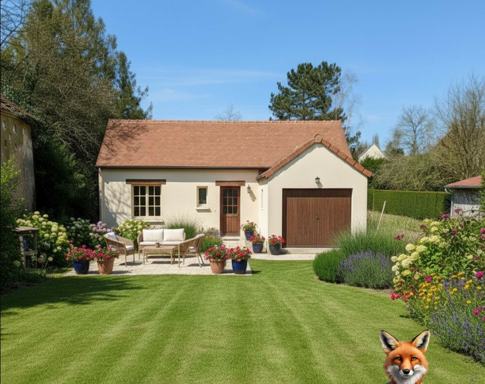 1759239665_VM2044_3_original