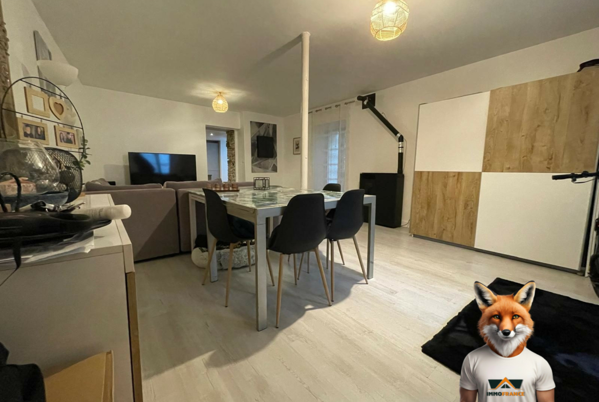 1759340407_VM2327_3_original