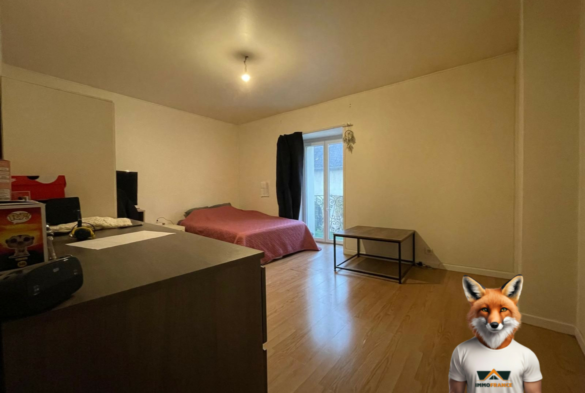 1759340407_VM2327_4_original