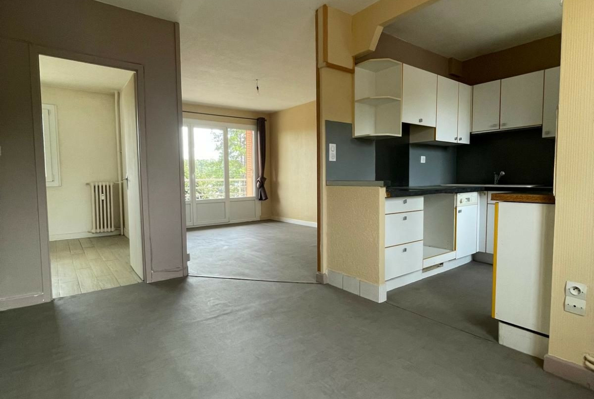 1759591335_VA3777_2_original