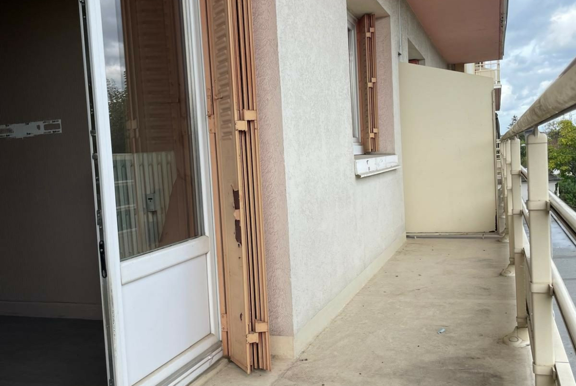 1759591337_VA3777_5_original