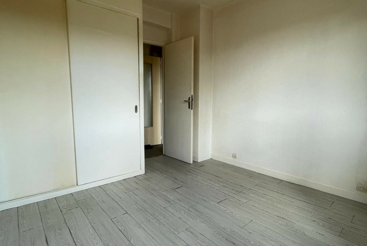 1759591337_VA3777_6_original