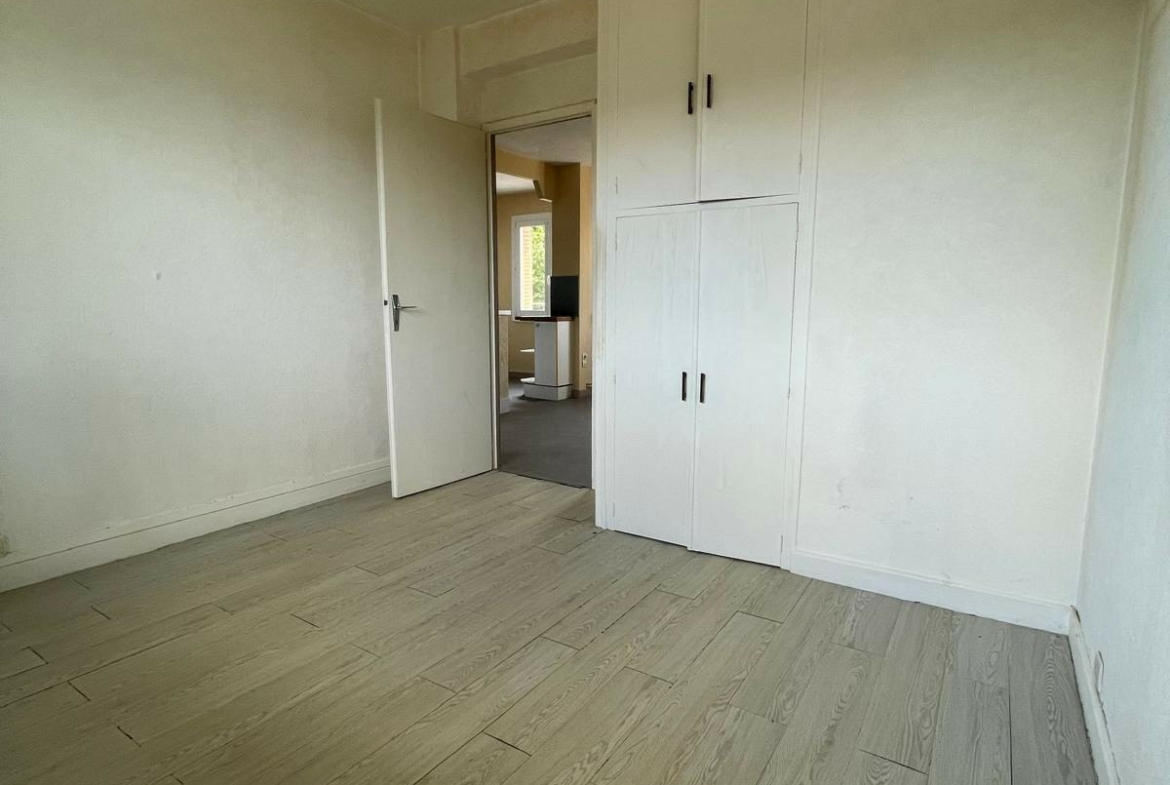 1759591338_VA3777_7_original