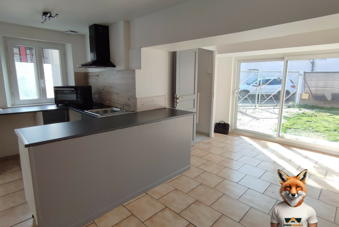 1759669465_VM2301_3_original