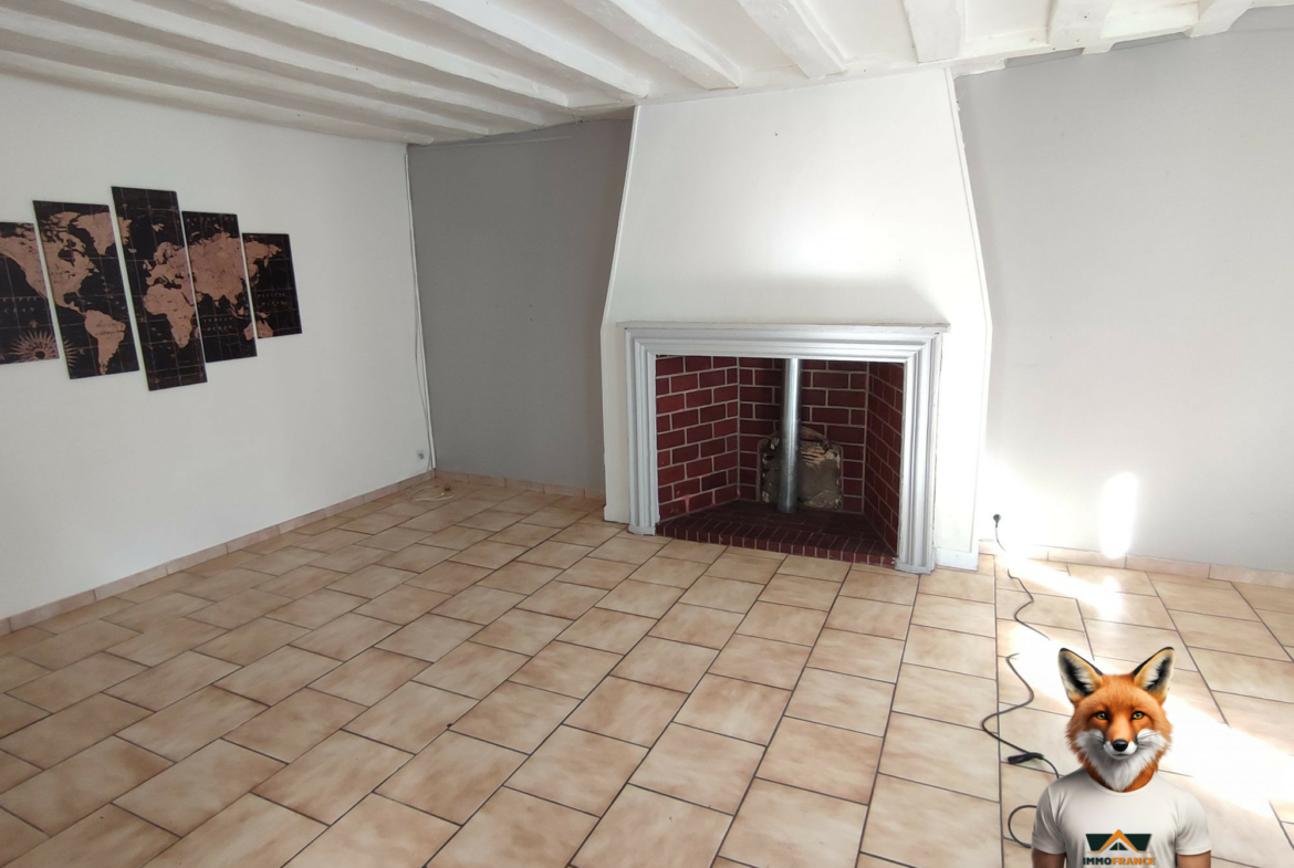 1759669500_VM2301_5_original