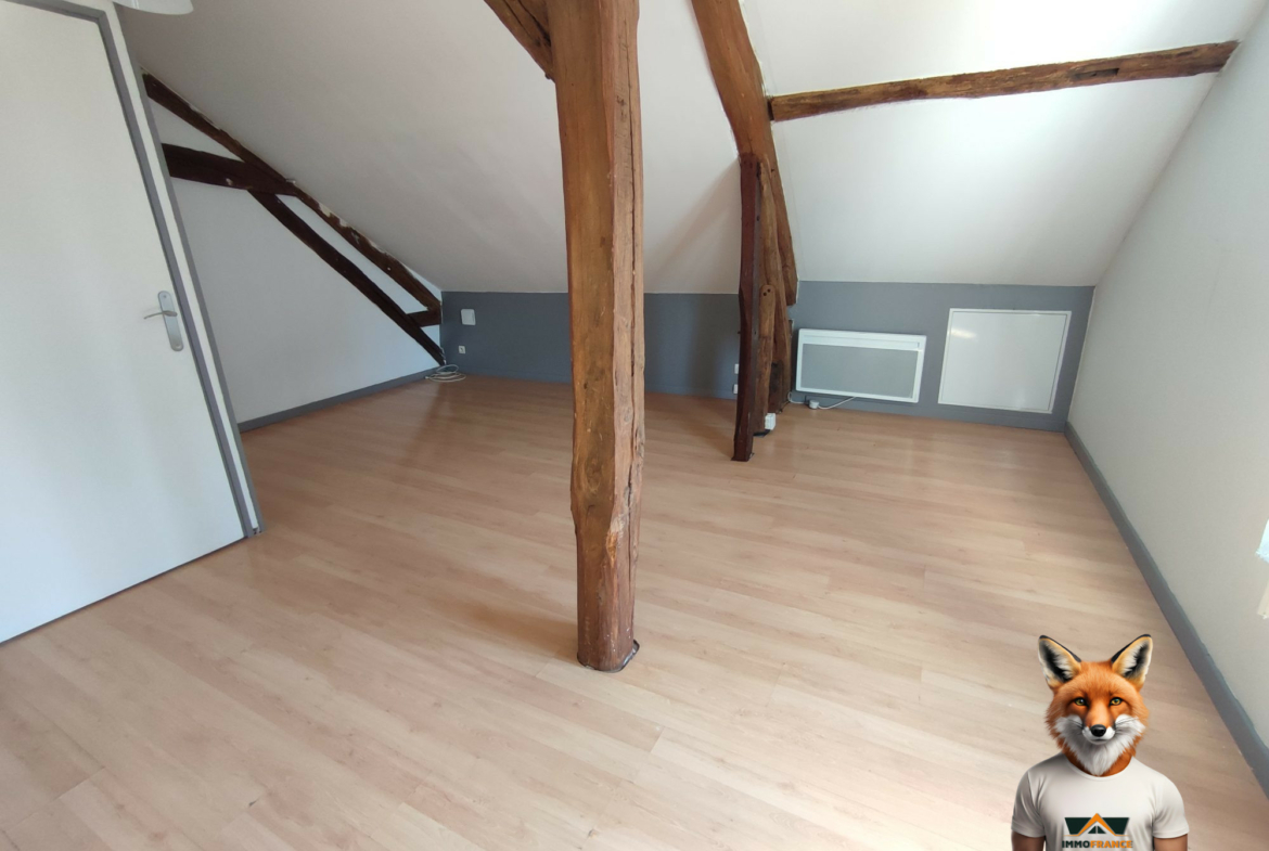 1759669511_VM2301_6_original