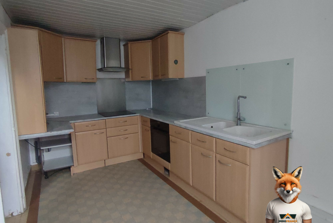 1759671238_VM2332_1_original