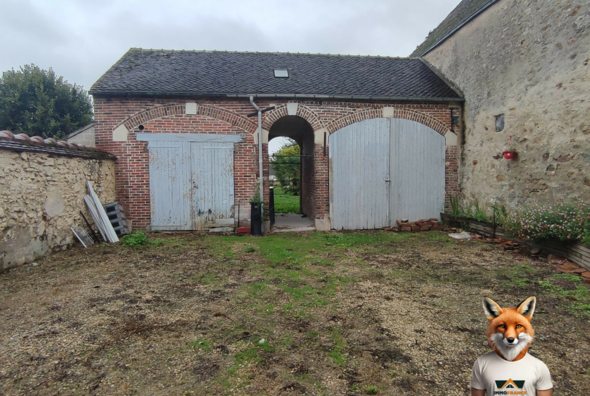 1759671378_VM2332_8_original