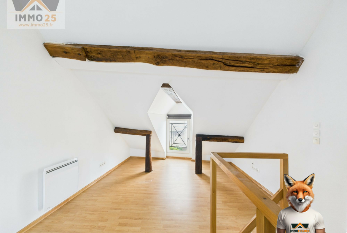 1759830807_VM2274_12_original