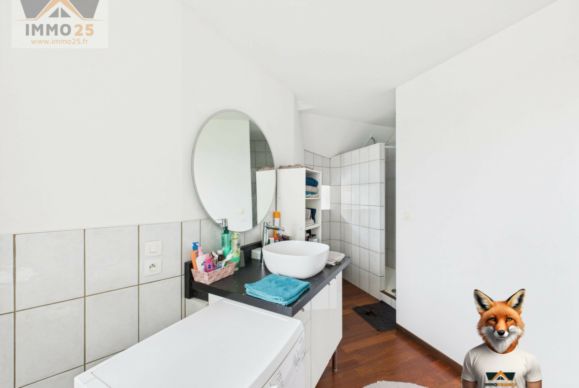 1759830809_VM2274_14_original