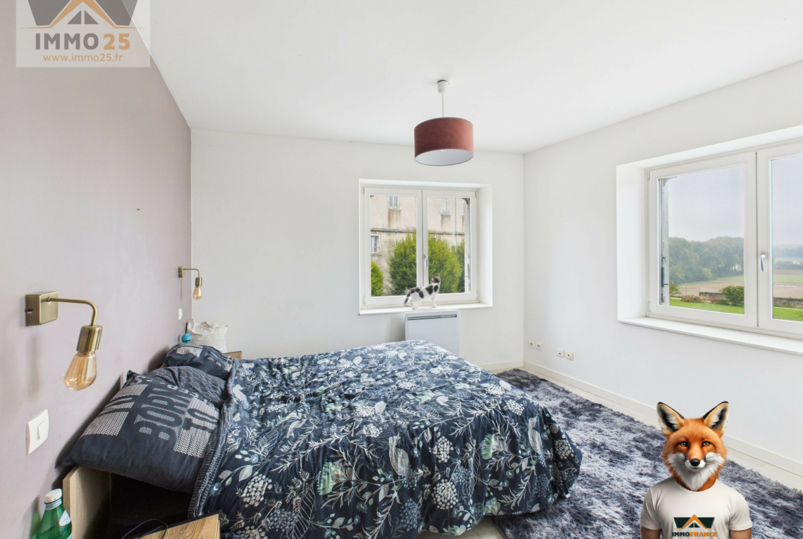 1759830810_VM2274_16_original