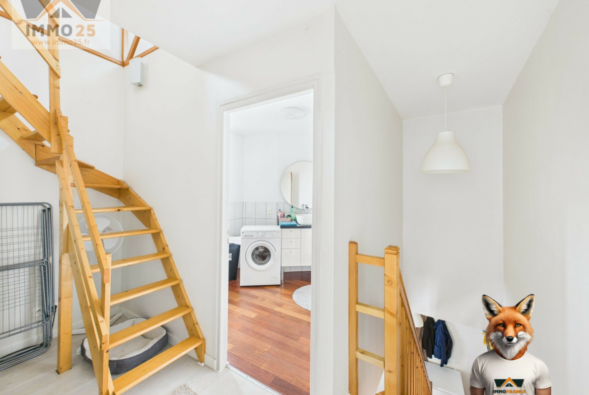 1759830811_VM2274_17_original