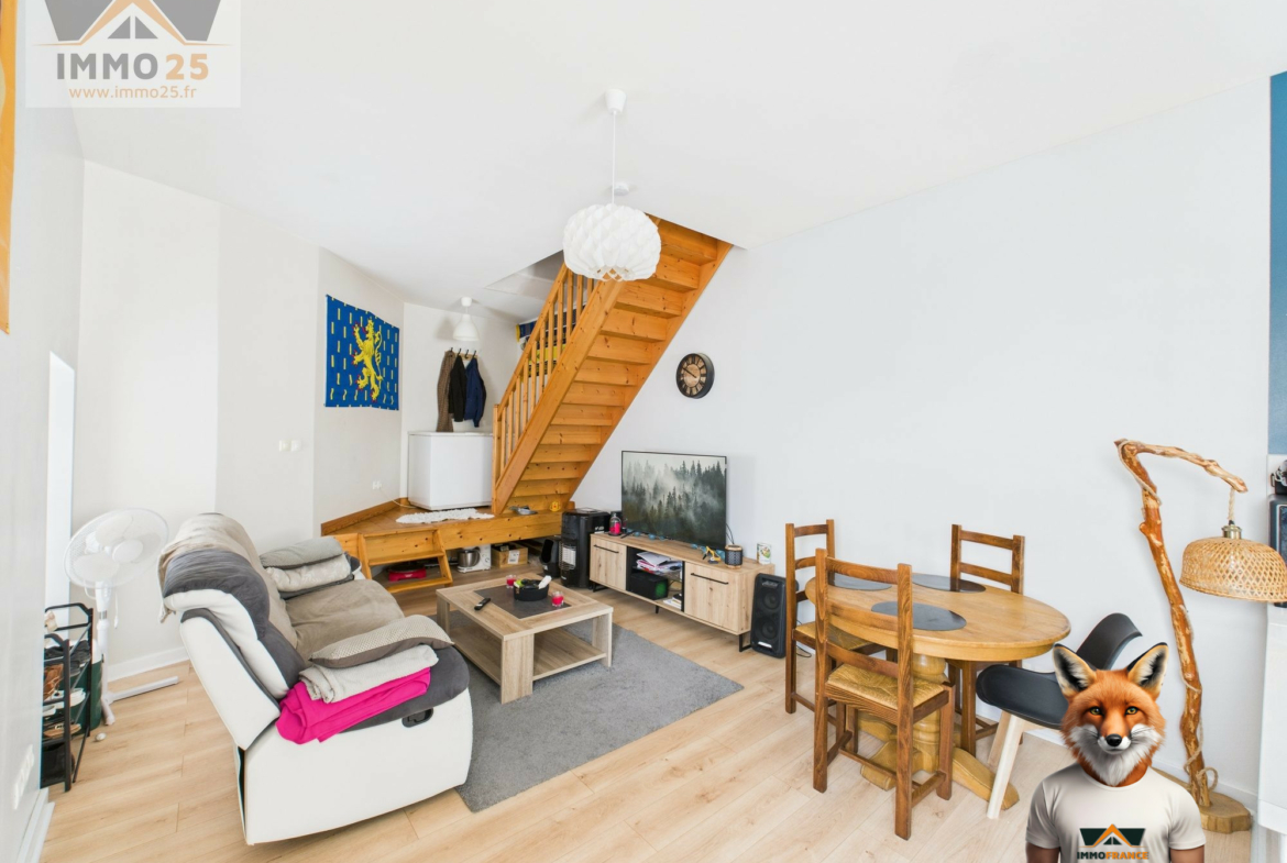 1759830812_VM2274_18_original