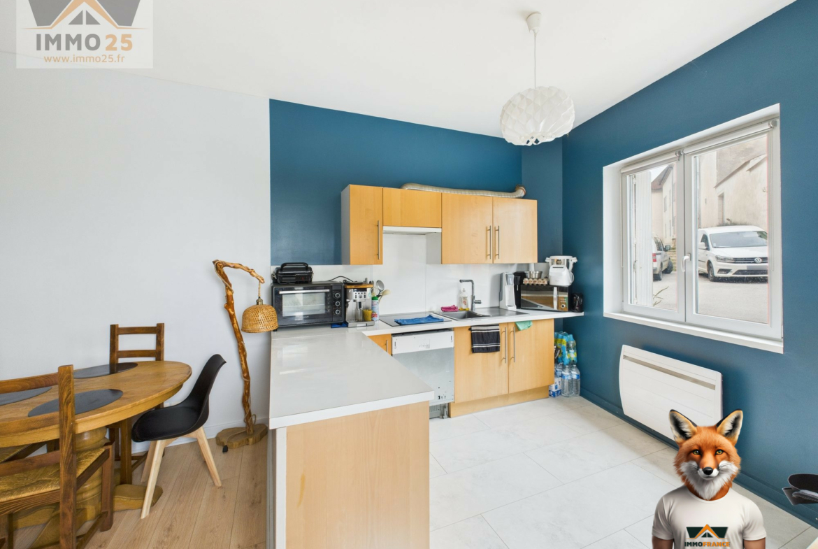 1759830813_VM2274_19_original