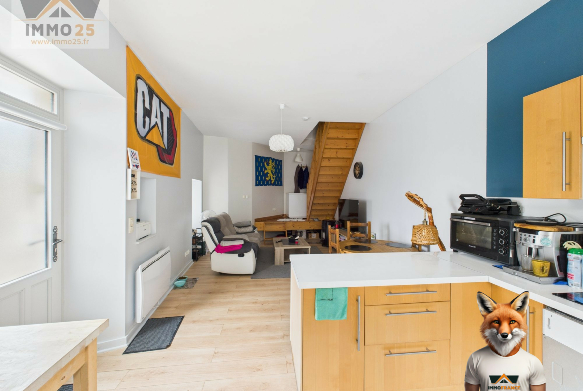 1759830813_VM2274_20_original