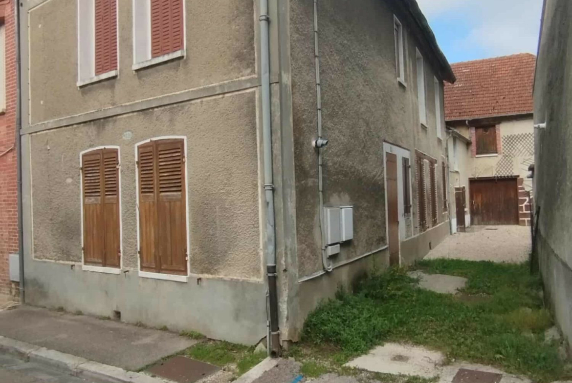 1759843928_VM2106_1_original