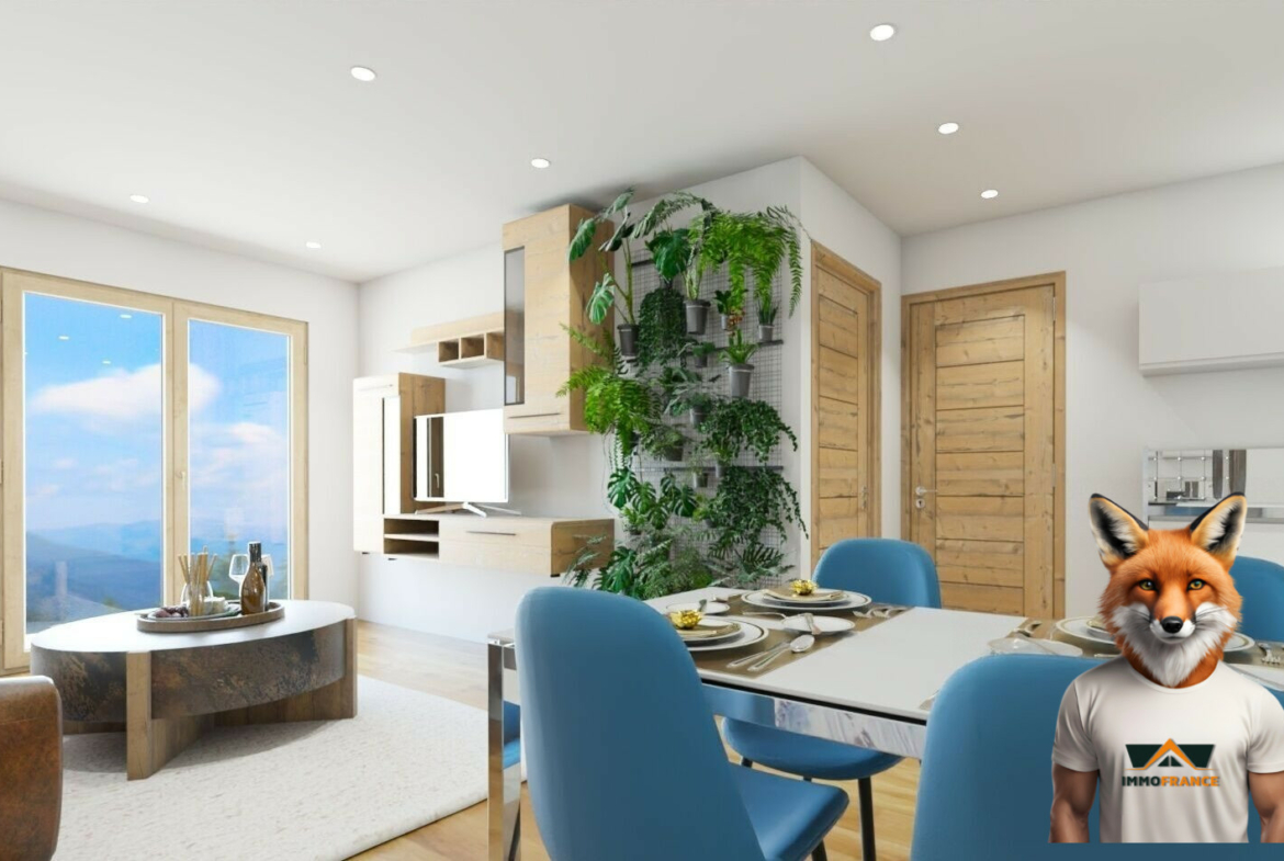 1760429084_VA3783_1_original