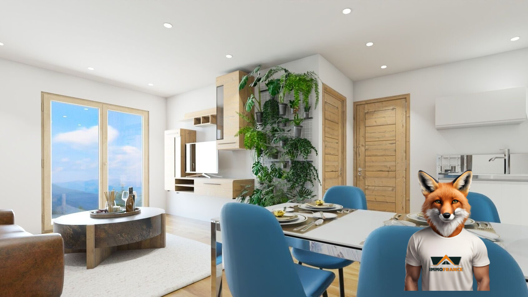 1760429084_VA3783_1_original