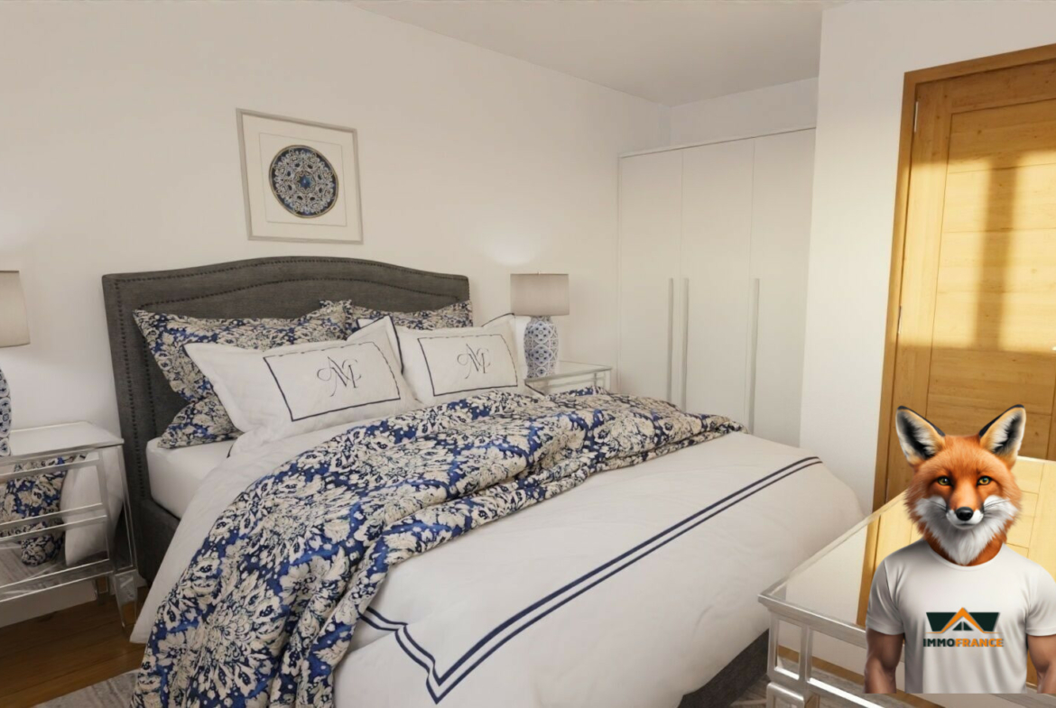 1760429084_VA3783_2_original