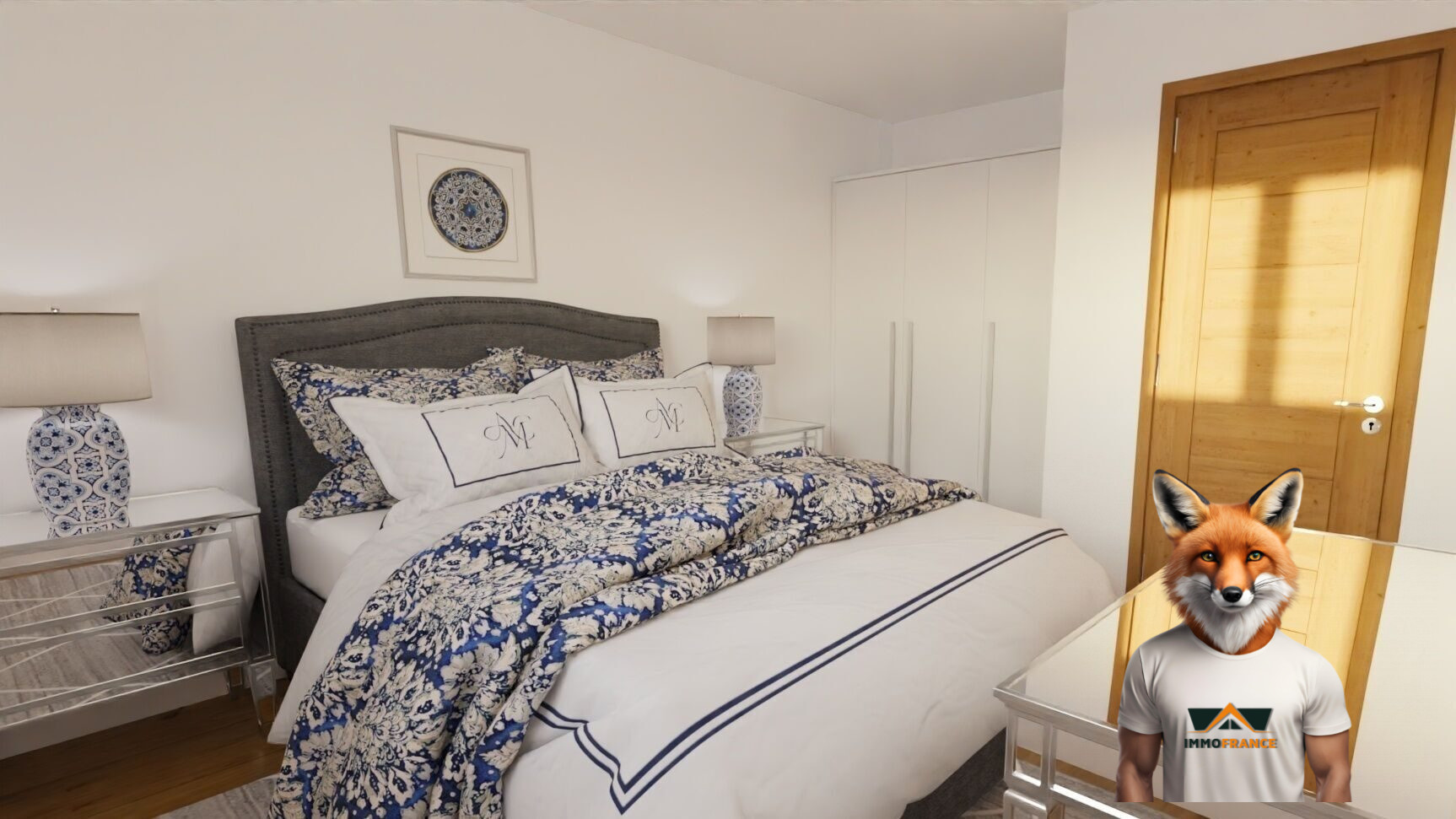 1760429084_VA3783_2_original