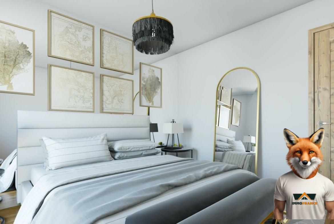 1760429084_VA3783_3_original