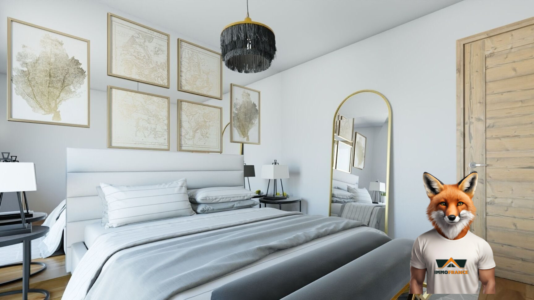 1760429084_VA3783_3_original