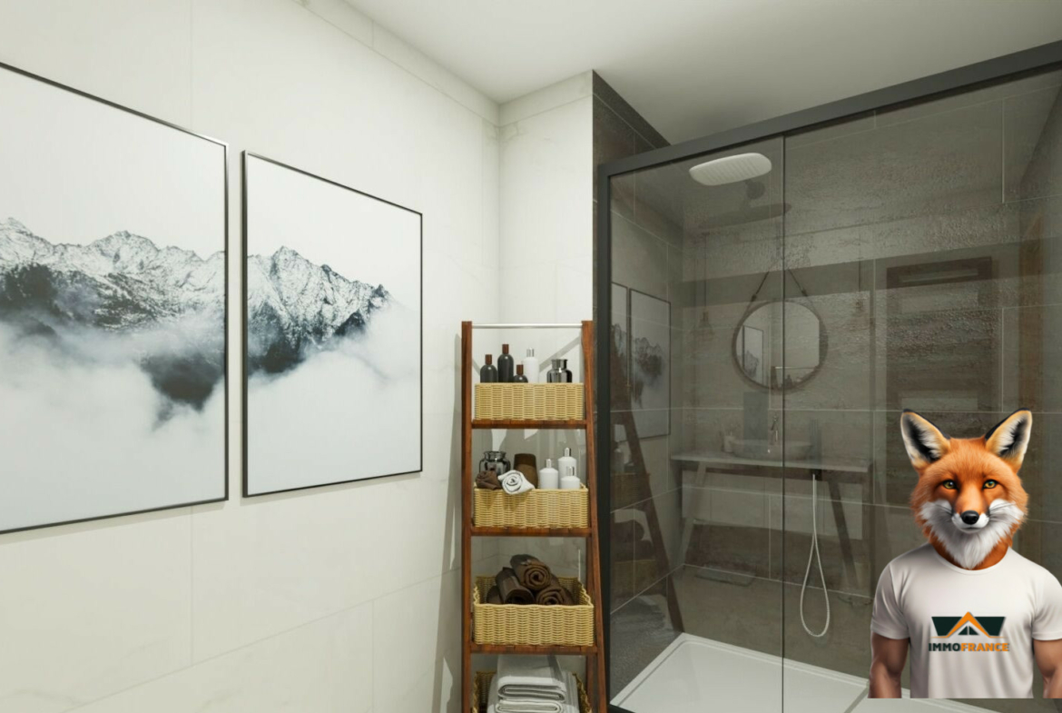 1760429084_VA3783_4_original