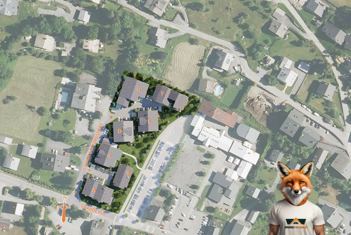 1760429084_VA3783_5_original