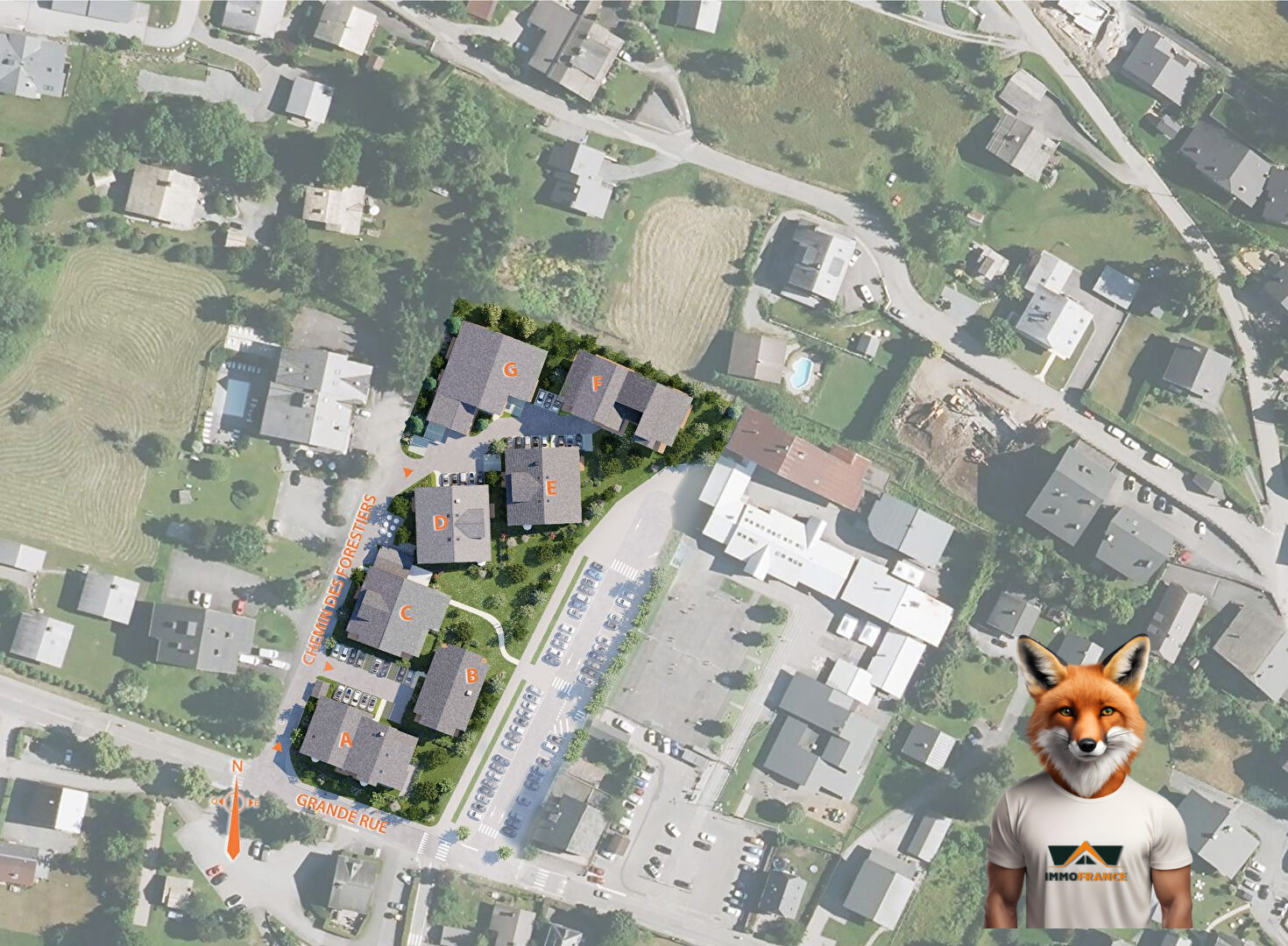 1760429084_VA3783_5_original