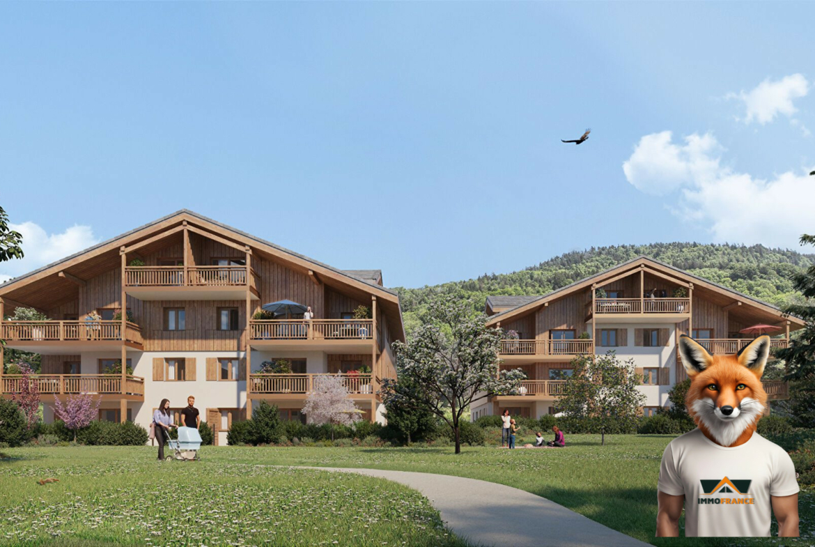 1760429084_VA3783_6_original