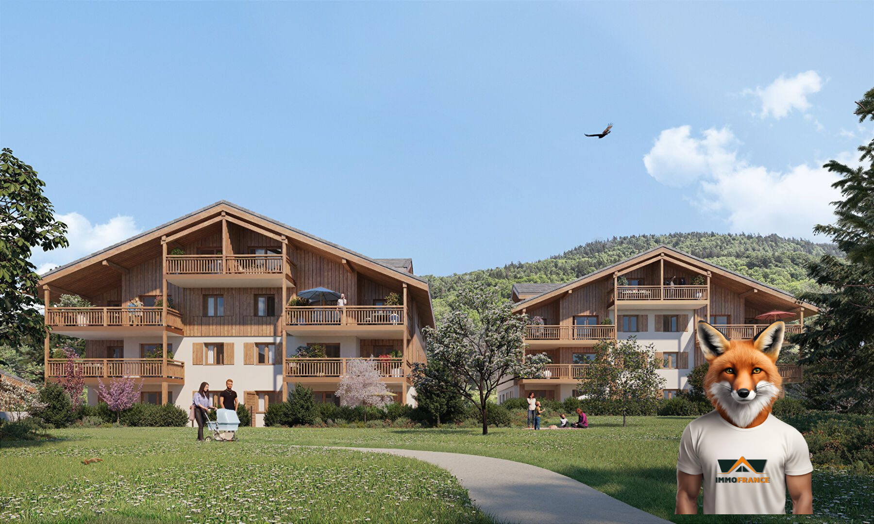 1760429084_VA3783_6_original