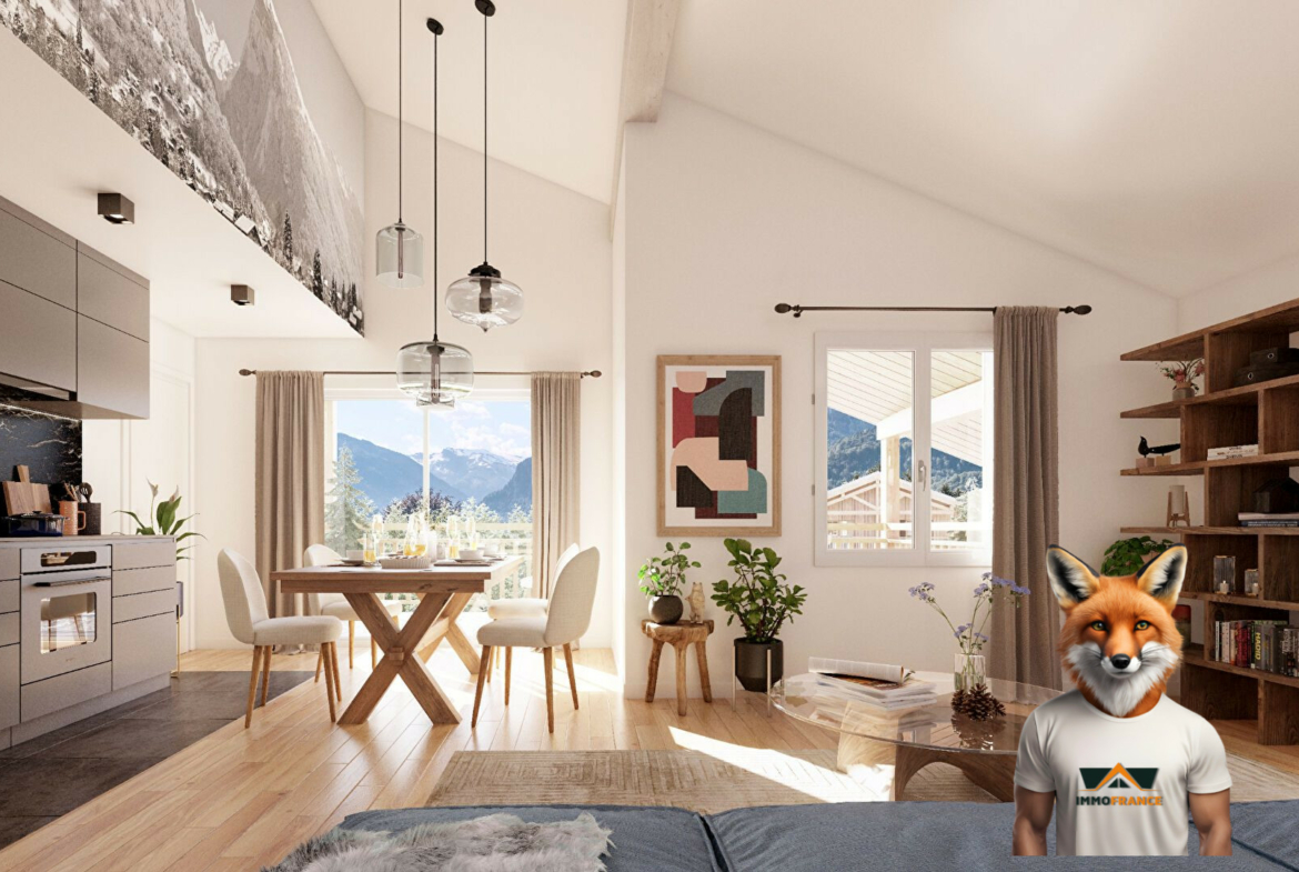 1760429084_VA3783_7_original