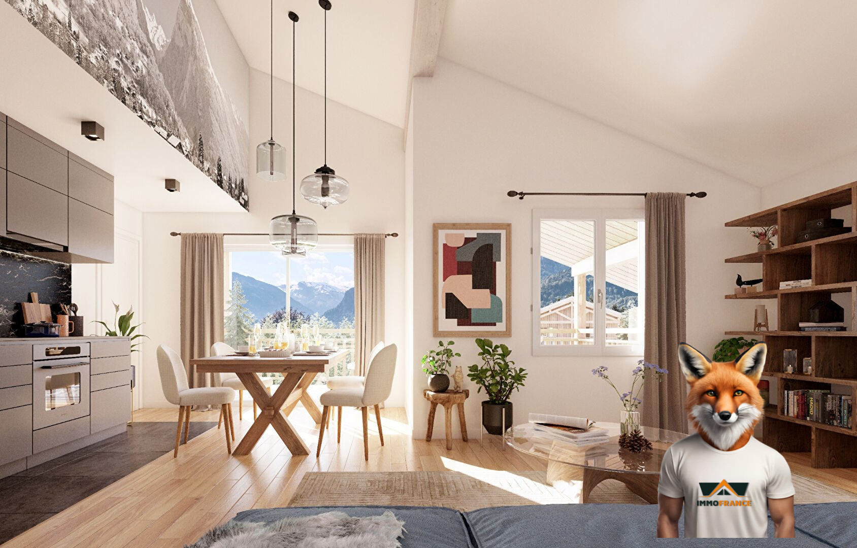 1760429084_VA3783_7_original