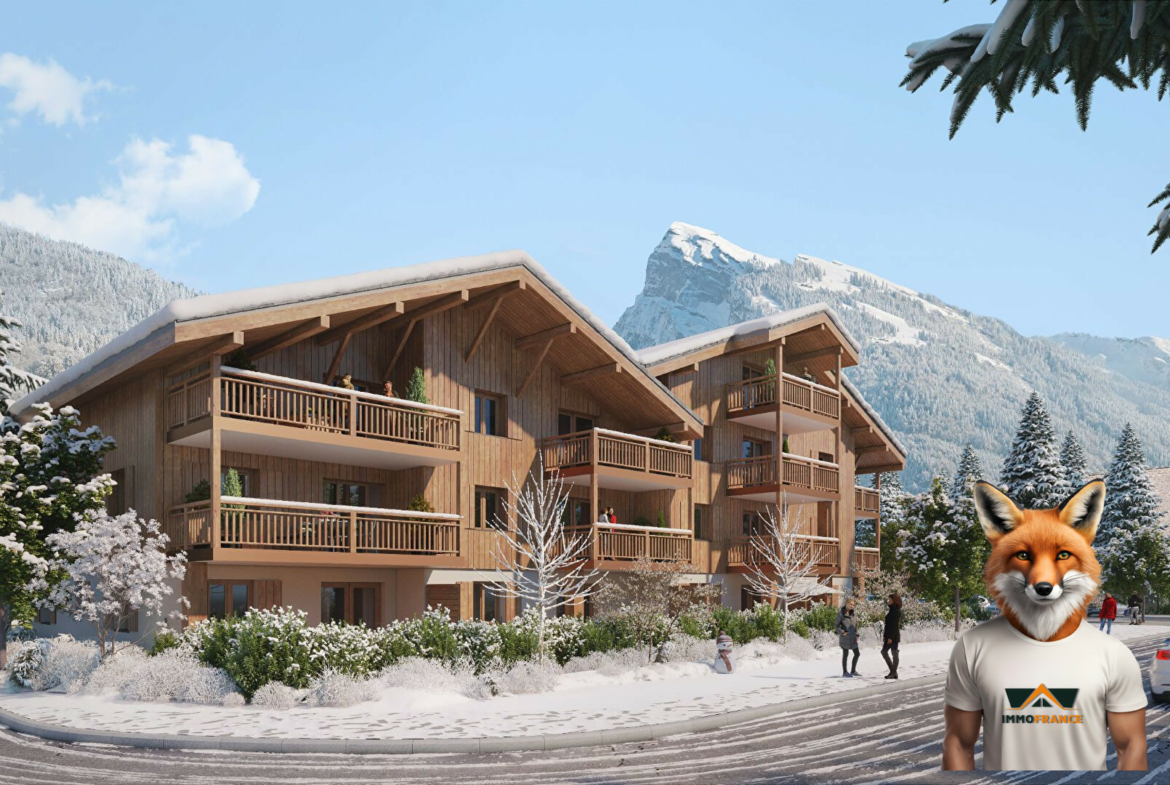 1760429084_VA3783_8_original