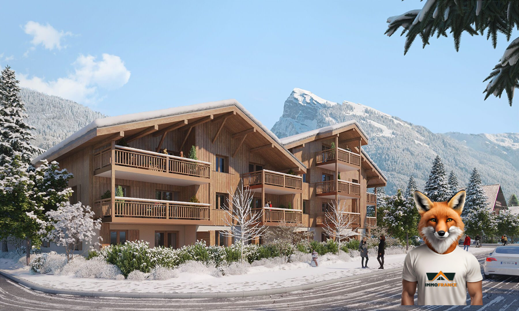 1760429084_VA3783_8_original