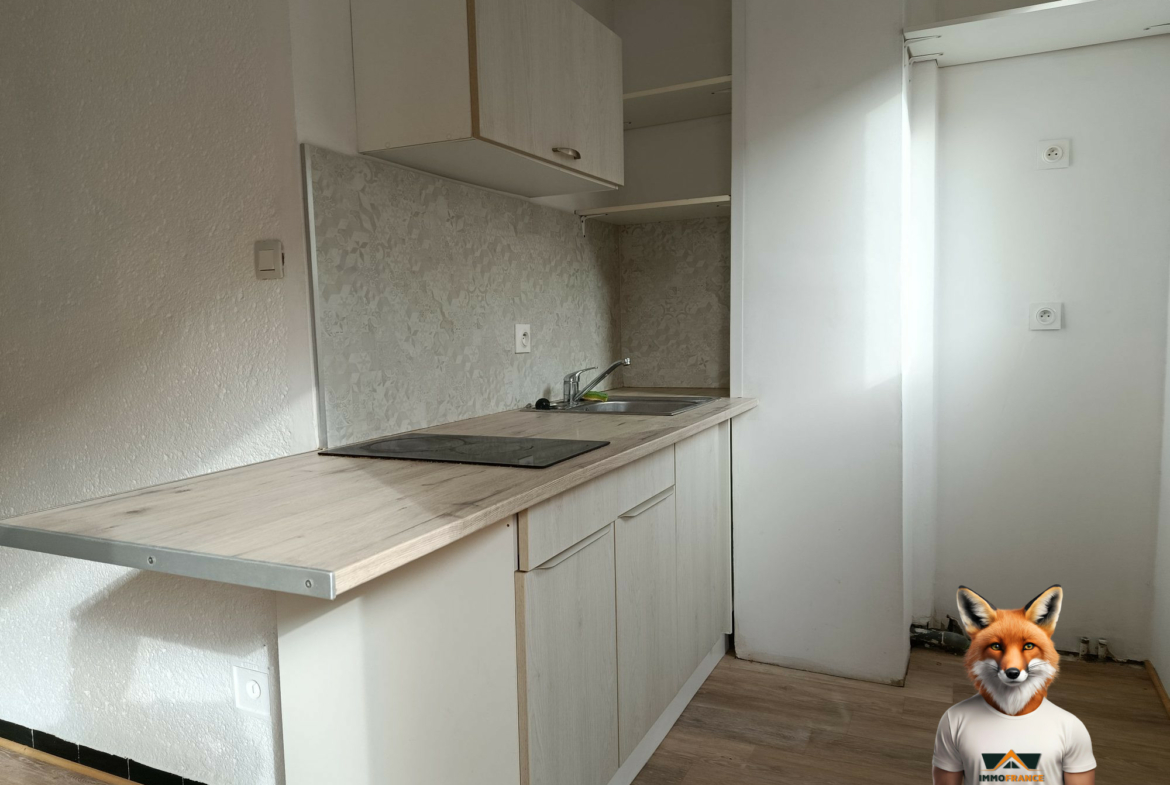 1760623906_VA3608_4_original