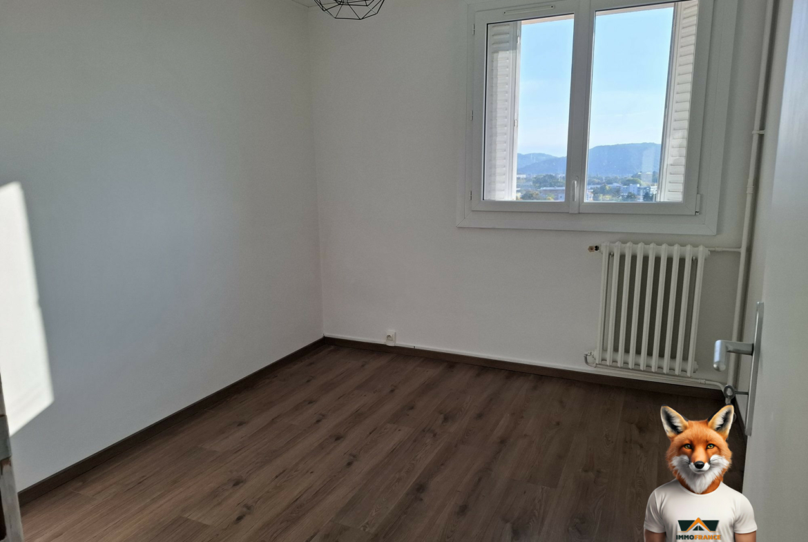 1760948929_VA3793_2_original