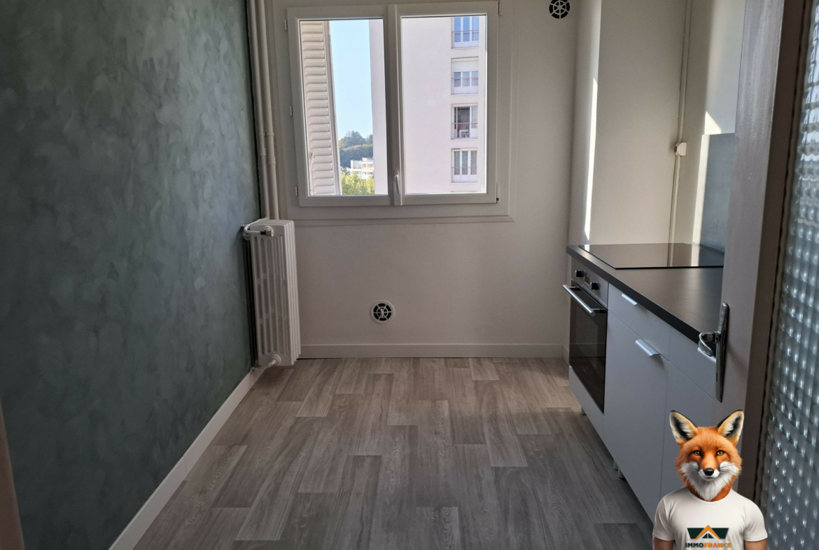 1760948956_VA3793_3_original