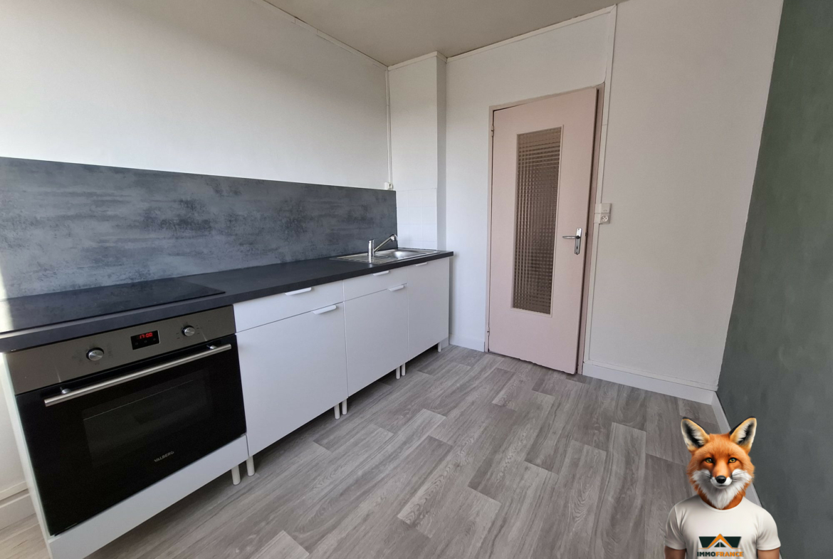 1760948983_VA3793_4_original