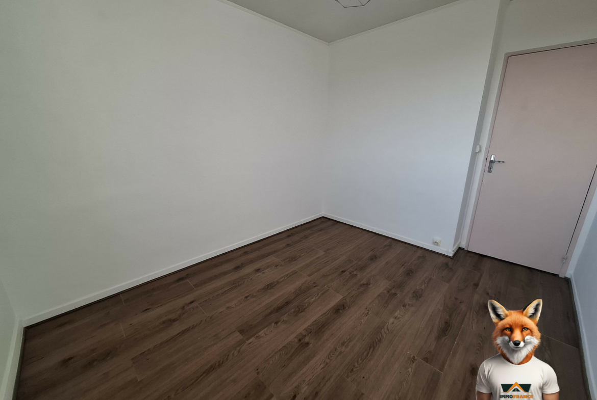 1760949013_VA3793_5_original