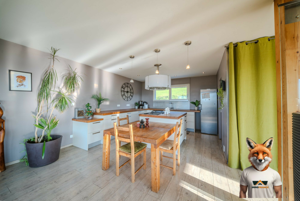 1760975657_VM2361_1_original