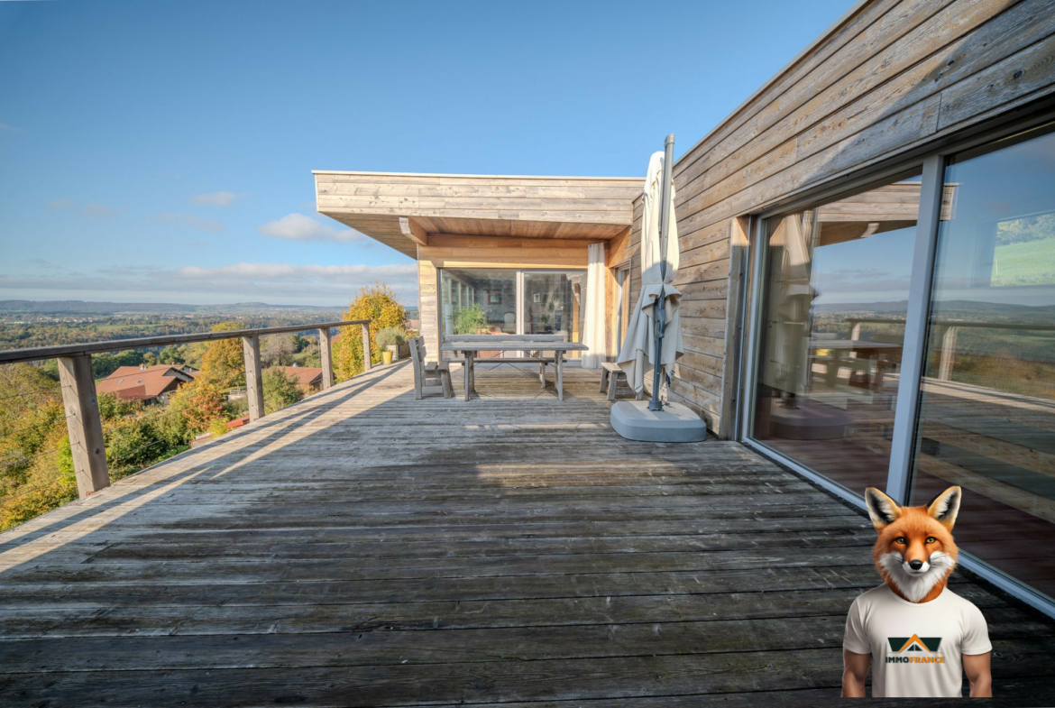 1760975658_VM2361_2_original