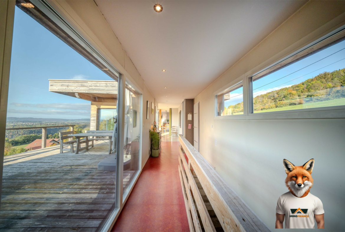 1760975662_VM2361_7_original