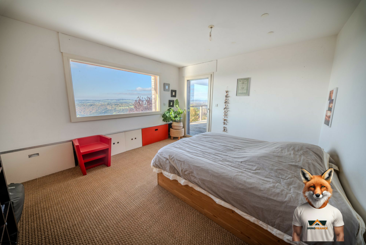 1760975663_VM2361_9_original